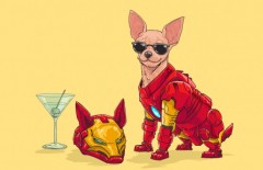josh-lynch-dog-iron-man-686x444