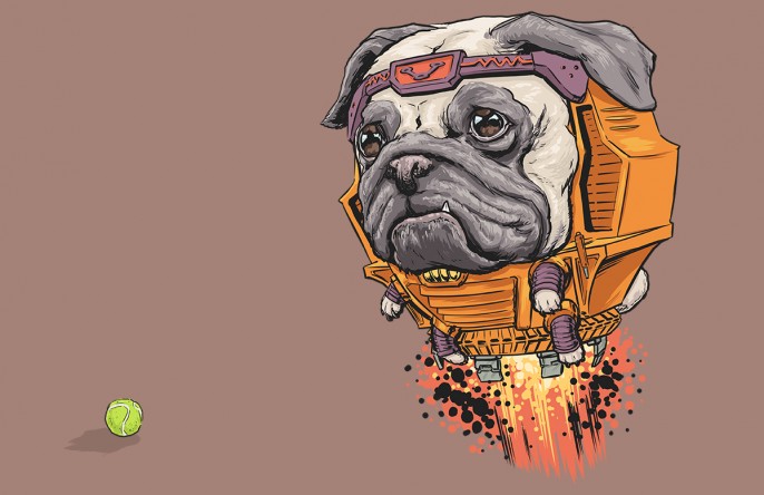 josh-lynch-dog-modok-686x444
