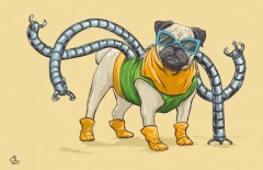 josh-lynch-dog-octopus-686x444