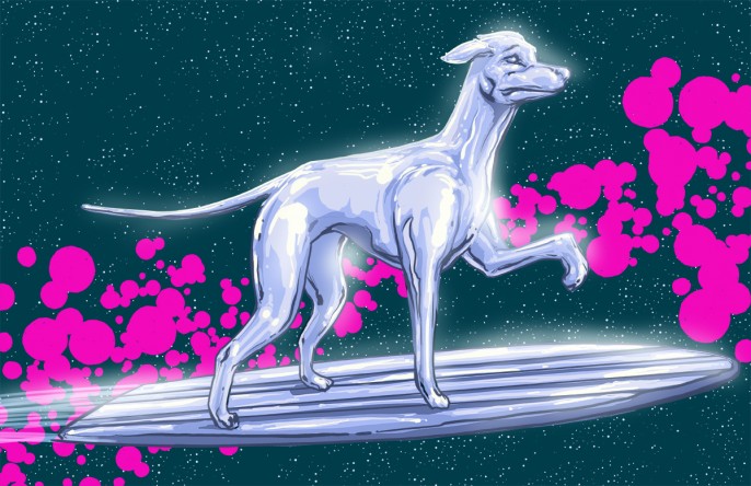 josh-lynch-dog-silver-surfer-686x444