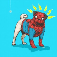 josh-lynch-dog-spidey-686x686