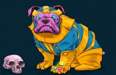 josh-lynch-dog-thanos-686x444
