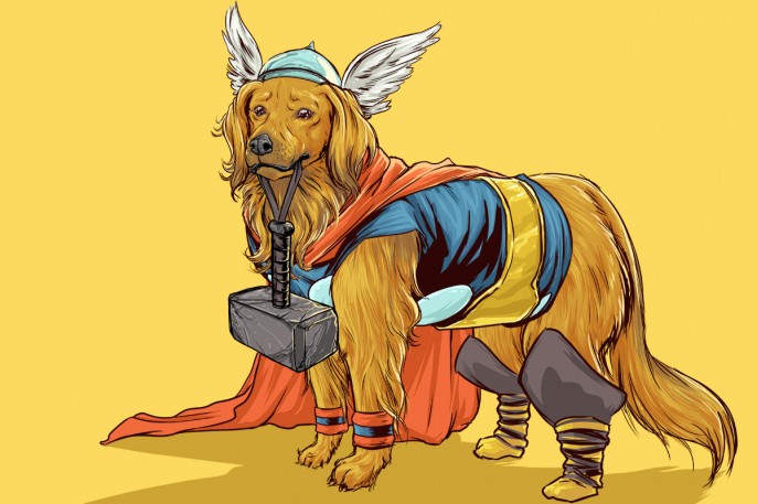 josh-lynch-dog-thor-686x457