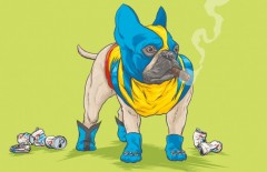 josh-lynch-dog-wolverine-686x444