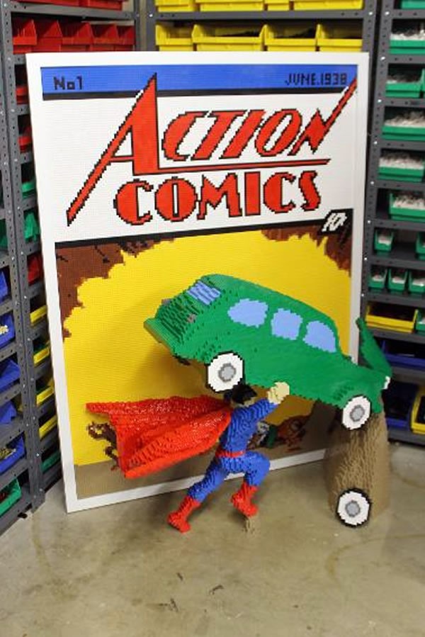 nathan-sawaya-dc-comics-lego-600x899