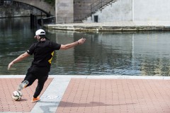 red-bull-fantasy-milan-italie-sean-garnier-tir-precision