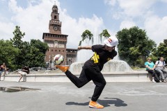 sean-garnier-football-freestyle-red-bull-fantasy-episode-1