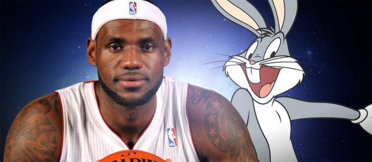 space-jam-preparation-avec-basketteur-lebron-james_cover