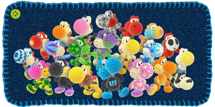 wonder_wools_yoshis_woolly_world