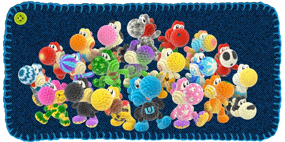 wonder_wools_yoshis_woolly_world