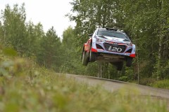 143094_Neuville08FIN15sv066