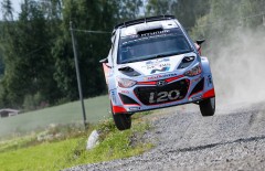 143130_Neuville08FIN15cm183