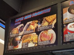 1_1_10_restaurant-officiel-comics-malaisie-menu