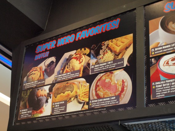 1_1_10_restaurant-officiel-comics-malaisie-menu