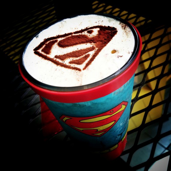 1_1_14_restaurant-officiel-comics-malaisie-smallville-prophecy-peanut-butter