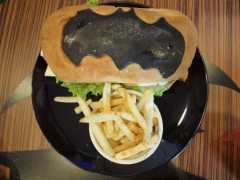 1_1_19_restaurant-officiel-comics-malaisie-batman-special
