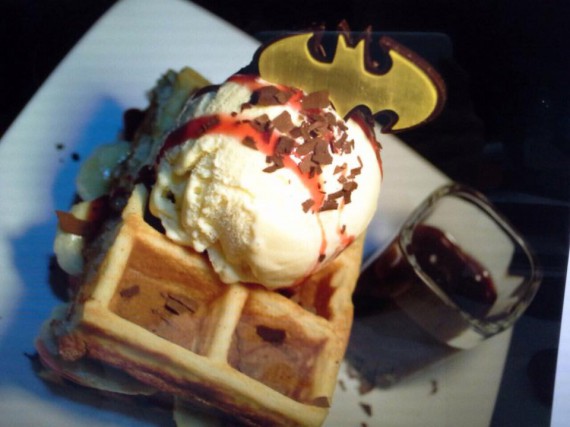 1_1_20_restaurant-officiel-comics-malaisie-man-dessert