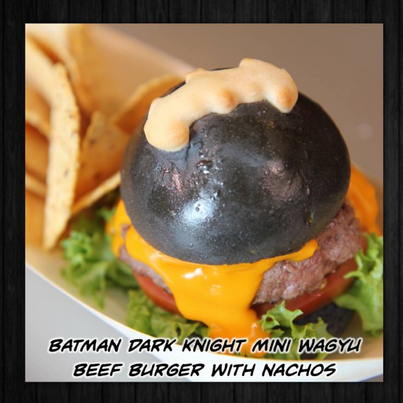 1_1_21_restaurant-officiel-comics-malaisie-batman-dark-knight-mini-wagyu