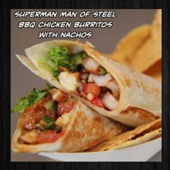 1_1_22_restaurant-officiel-comics-malaisie-superman-man-steel-bbq