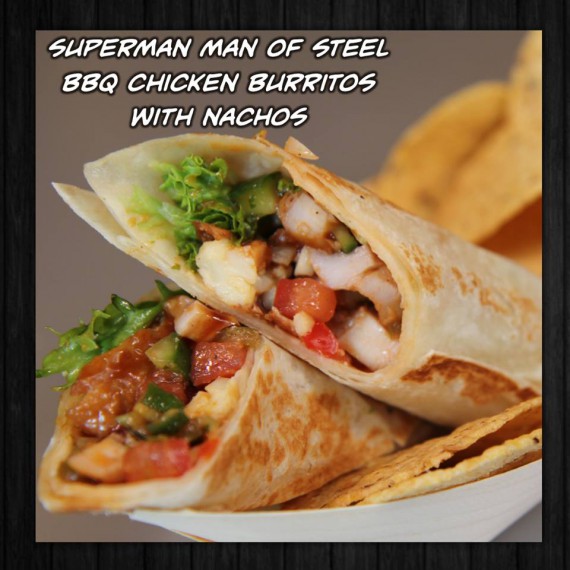 1_1_22_restaurant-officiel-comics-malaisie-superman-man-steel-bbq