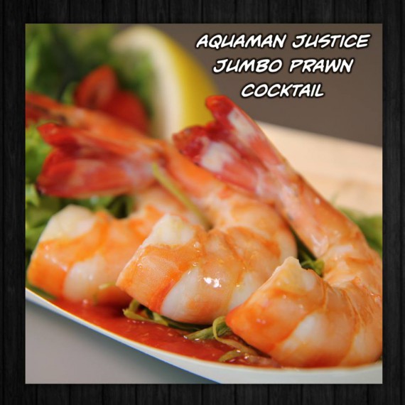 1_1_23_restaurant-officiel-comics-malaisie-aquaman-justice-jumbo-prawn-cocktail