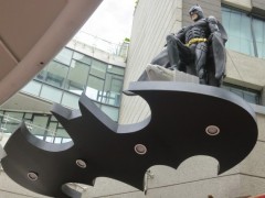 1_1_3_restaurant-officiel-comics-malaisie-exterieur