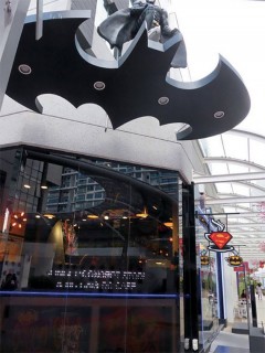 1_1_4_restaurant-officiel-comics-malaisie-exterieur