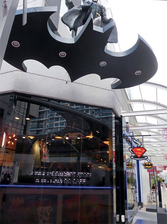 1_1_4_restaurant-officiel-comics-malaisie-exterieur