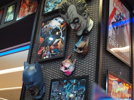 1_1_7_restaurant-officiel-comics-malaisie-interieur