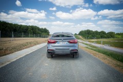 BMW-X6-M50D-1