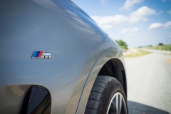 BMW-X6-M50D-10