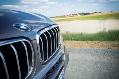 BMW-X6-M50D-19