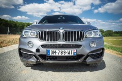 BMW-X6-M50D-22