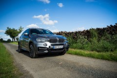 BMW-X6-M50D-24