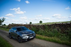 BMW-X6-M50D-25