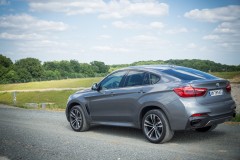 BMW-X6-M50D-4