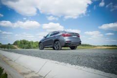 BMW-X6-M50D-5