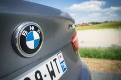 BMW-X6-M50D-7
