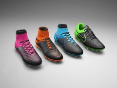 FA15_FB_4-Silo_Tech_Pack_V2_native_600