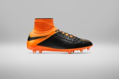 FA15_FB_FG_HypervenomPhantomII_LTHR_Lateral_native_600