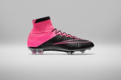FA15_FB_FG_MercurialSuperfly_LTHR_Lateral_native_600