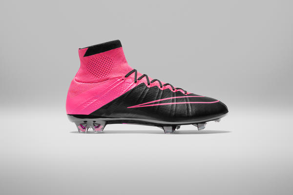 FA15_FB_FG_MercurialSuperfly_LTHR_Lateral_native_600