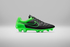 FA15_FB_FG_TiempoLegendV_BLCK_GRN_Lateral_native_600