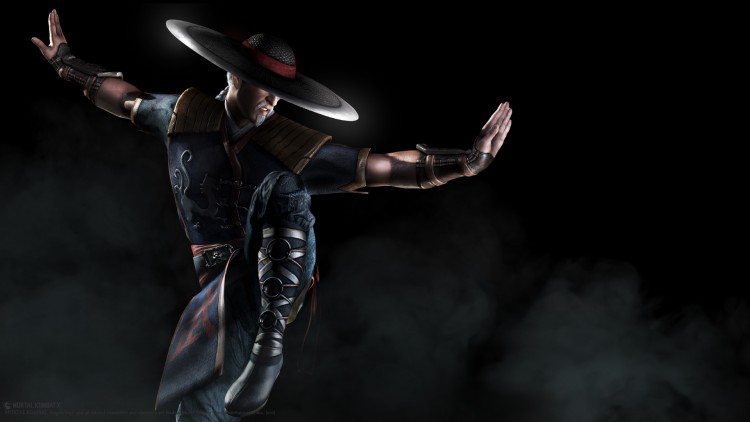 KungLao_MortalKombatX