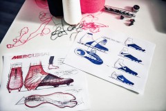 Nike_TechCraftMB_01_STO_3936_native_600