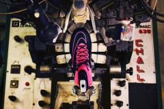 Nike_TechCraftMB_02_STO_4485_native_600
