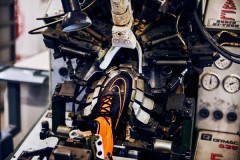 Nike_TechCraftMB_04_STO_4517_native_600