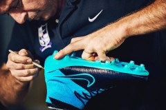 Nike_TechCraftMB_05_STO_4039_native_600