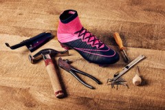 Nike_TechCraftMB_10_STO_056_native_600