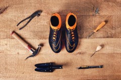 Nike_TechCraftMB_11_STO_079_native_600